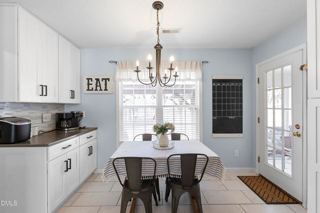 3338 Carolina Way, Sanford, NC 27332