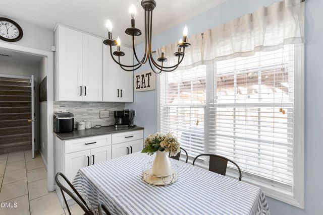 3338 Carolina Way, Sanford, NC 27332