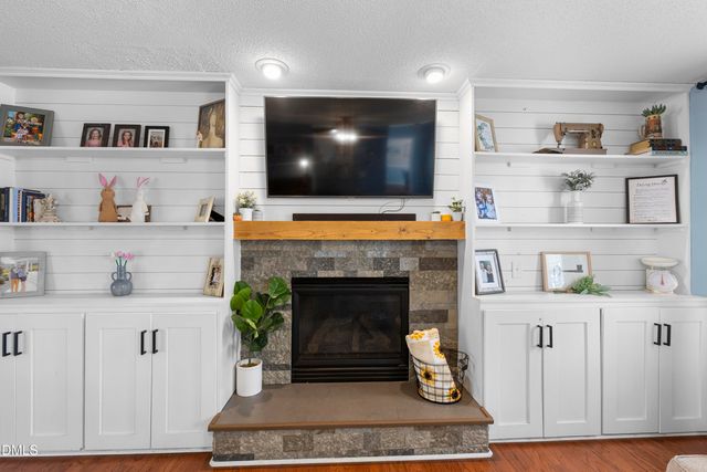 3338 Carolina Way, Sanford, NC 27332