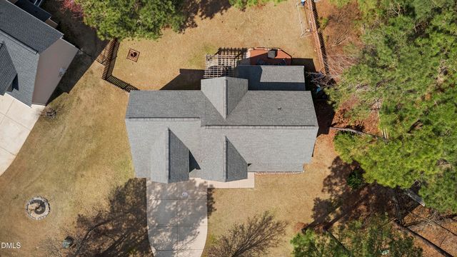 3338 Carolina Way, Sanford, NC 27332