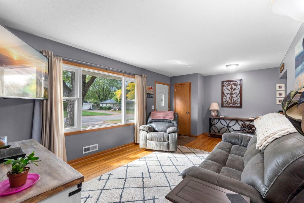 11833 Ilex Street NW, Coon Rapids, MN 55448 — photo 2