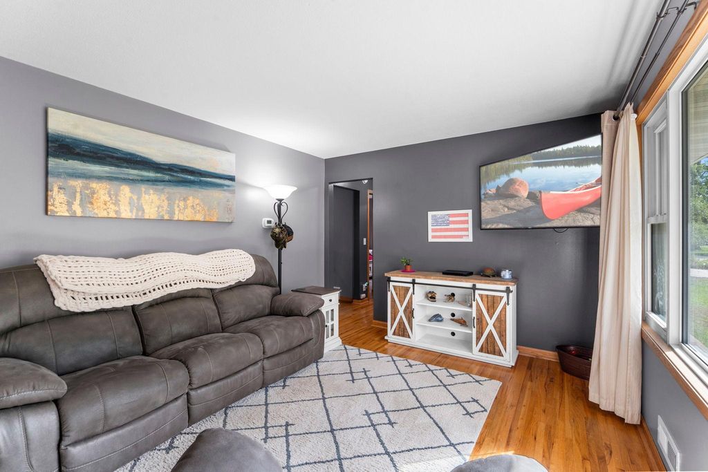 11833 Ilex Street NW, Coon Rapids, MN 55448 — photo 5