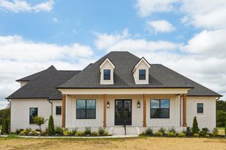 4879 Crescent Lane, Murfreesboro, TN 37128