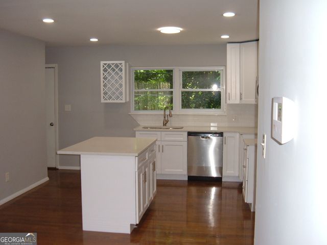 3212 Delmar Lane, Atlanta, GA 30311
