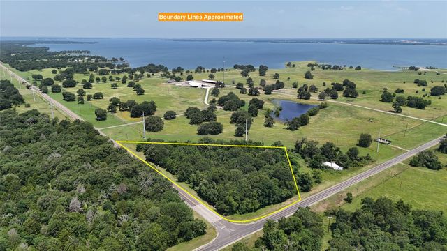 TBD 4.18 acs Fm-488, Streetman, TX 75859