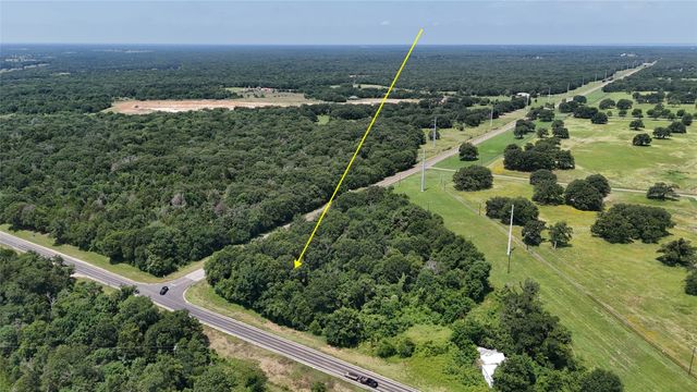 TBD 4.18 acs Fm-488, Streetman, TX 75859
