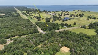 TBD 4.18 acs Fm-488, Streetman, TX 75859