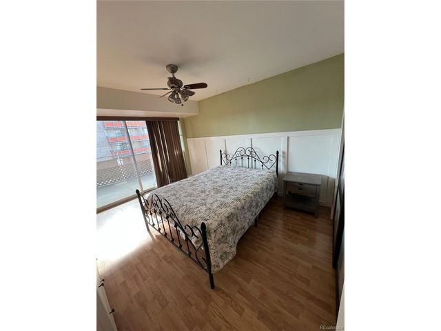 1121 Albion St 607, Denver, CO 80220