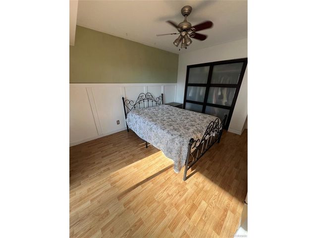 1121 Albion St 607, Denver, CO 80220