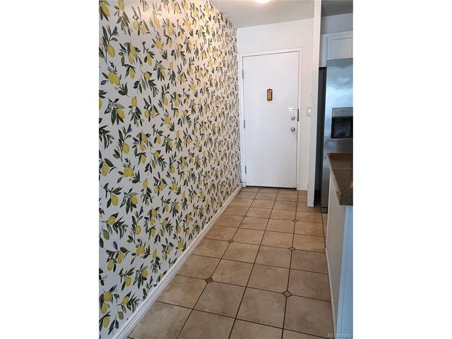 1121 Albion St 607, Denver, CO 80220