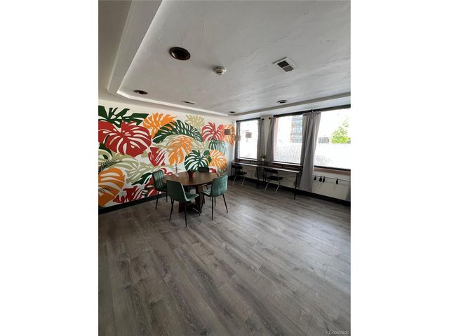 1121 Albion St 607, Denver, CO 80220