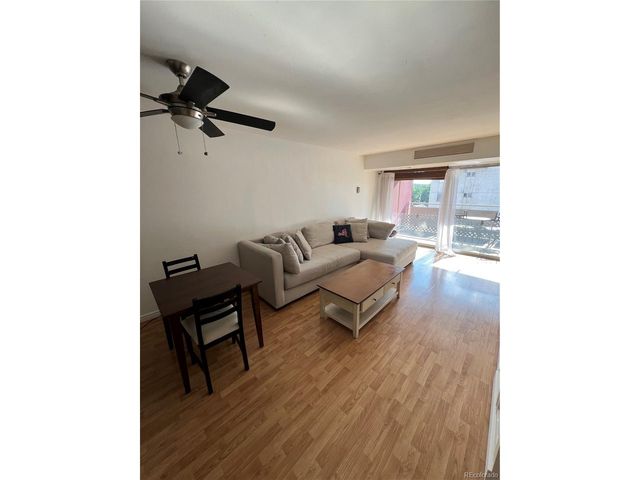 1121 Albion St 607, Denver, CO 80220