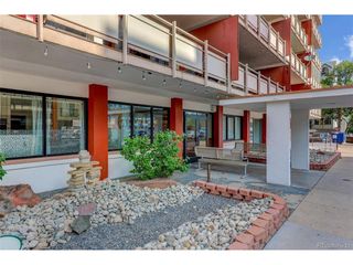 1121 Albion St 607, Denver, CO 80220