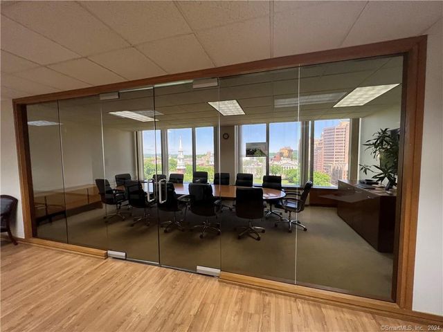 900 Chapel Street 10th Floor, New Haven, CT 06510