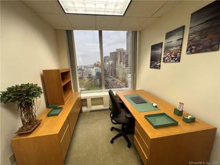 900 Chapel Street 10th Floor, New Haven, CT 06510