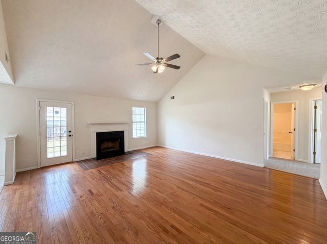 5939 Farmbrook Lane, Rex, GA 30273