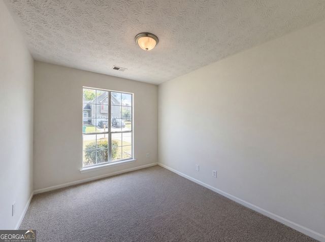 5939 Farmbrook Lane, Rex, GA 30273