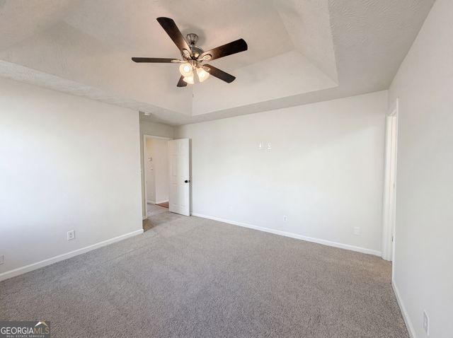 5939 Farmbrook Lane, Rex, GA 30273