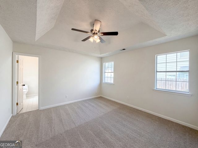 5939 Farmbrook Lane, Rex, GA 30273