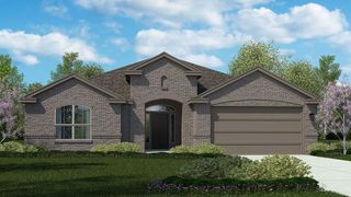 7507 Fox Den Rd, Odessa, TX 79765