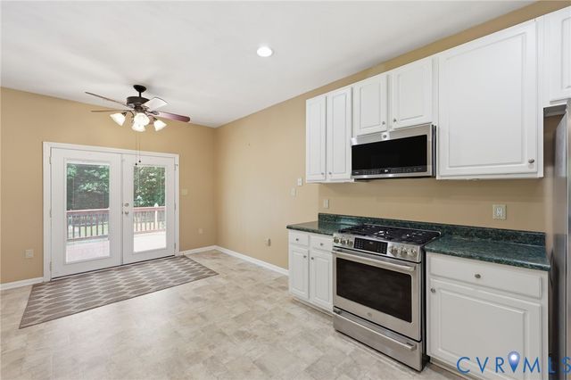 14719 Clover Ridge Ln, Chesterfield, VA 23832