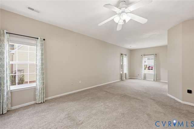 14719 Clover Ridge Ln, Chesterfield, VA 23832