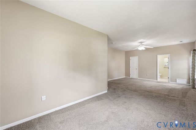 14719 Clover Ridge Ln, Chesterfield, VA 23832