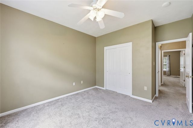 14719 Clover Ridge Ln, Chesterfield, VA 23832