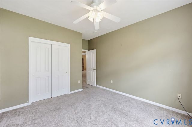 14719 Clover Ridge Ln, Chesterfield, VA 23832