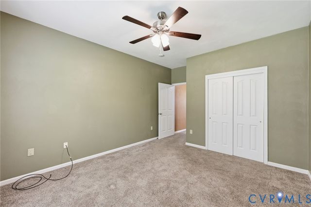 14719 Clover Ridge Ln, Chesterfield, VA 23832
