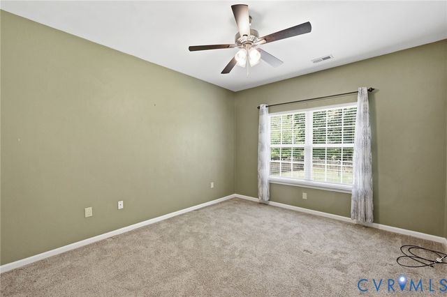 14719 Clover Ridge Ln, Chesterfield, VA 23832
