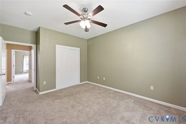 14719 Clover Ridge Ln, Chesterfield, VA 23832