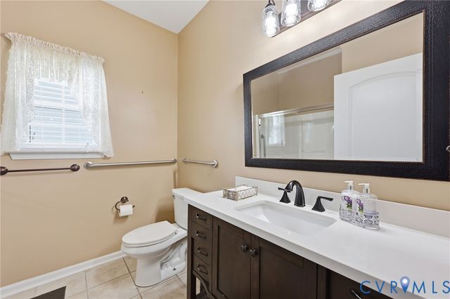 14719 Clover Ridge Ln, Chesterfield, VA 23832