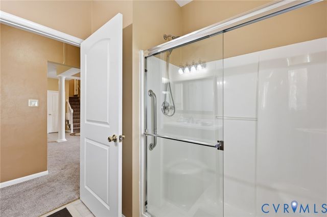 14719 Clover Ridge Ln, Chesterfield, VA 23832