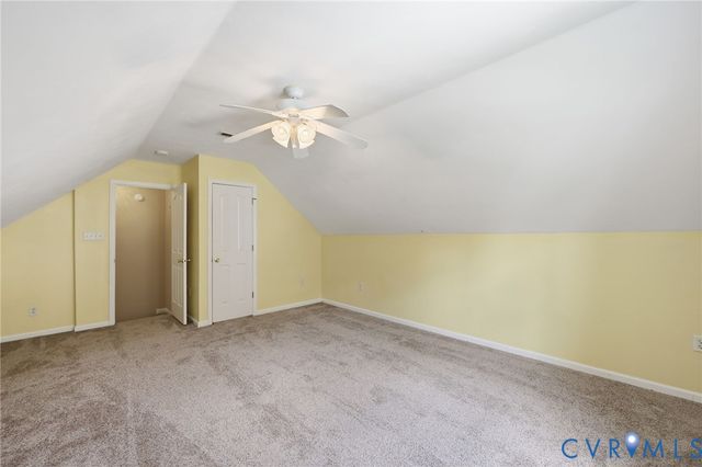 14719 Clover Ridge Ln, Chesterfield, VA 23832