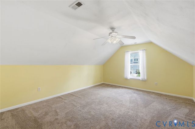 14719 Clover Ridge Ln, Chesterfield, VA 23832