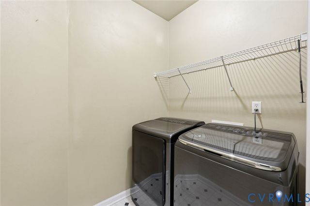 14719 Clover Ridge Ln, Chesterfield, VA 23832