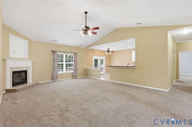 14719 Clover Ridge Ln, Chesterfield, VA 23832