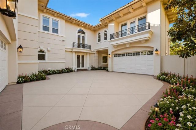 3815 Marfield, Tarzana, CA 91356