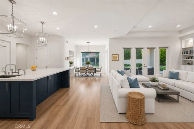 3815 Marfield, Tarzana, CA 91356