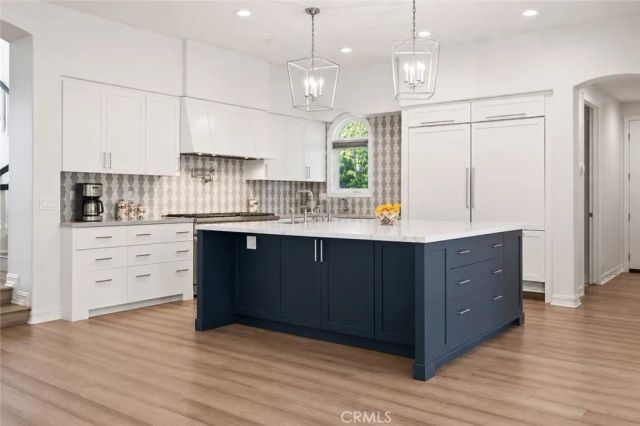 3815 Marfield, Tarzana, CA 91356