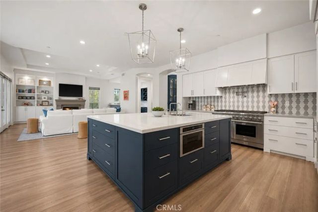 3815 Marfield, Tarzana, CA 91356