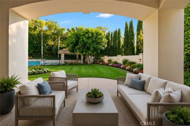 3815 Marfield, Tarzana, CA 91356