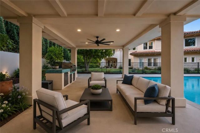 3815 Marfield, Tarzana, CA 91356