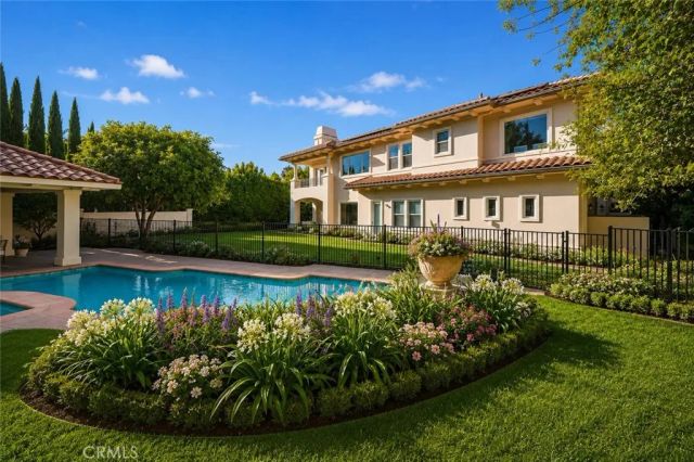 3815 Marfield, Tarzana, CA 91356