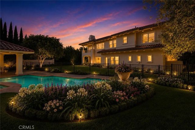 3815 Marfield, Tarzana, CA 91356