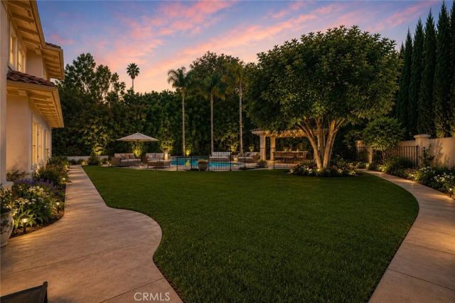 3815 Marfield, Tarzana, CA 91356