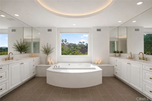 3815 Marfield, Tarzana, CA 91356