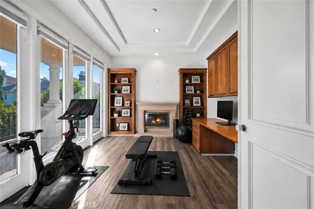 3815 Marfield, Tarzana, CA 91356