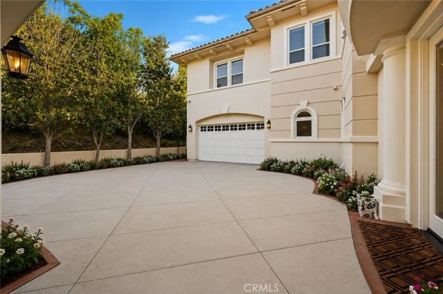 3815 Marfield, Tarzana, CA 91356